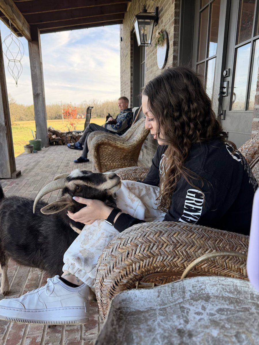 gemini ❤️‍🔥 tweet media