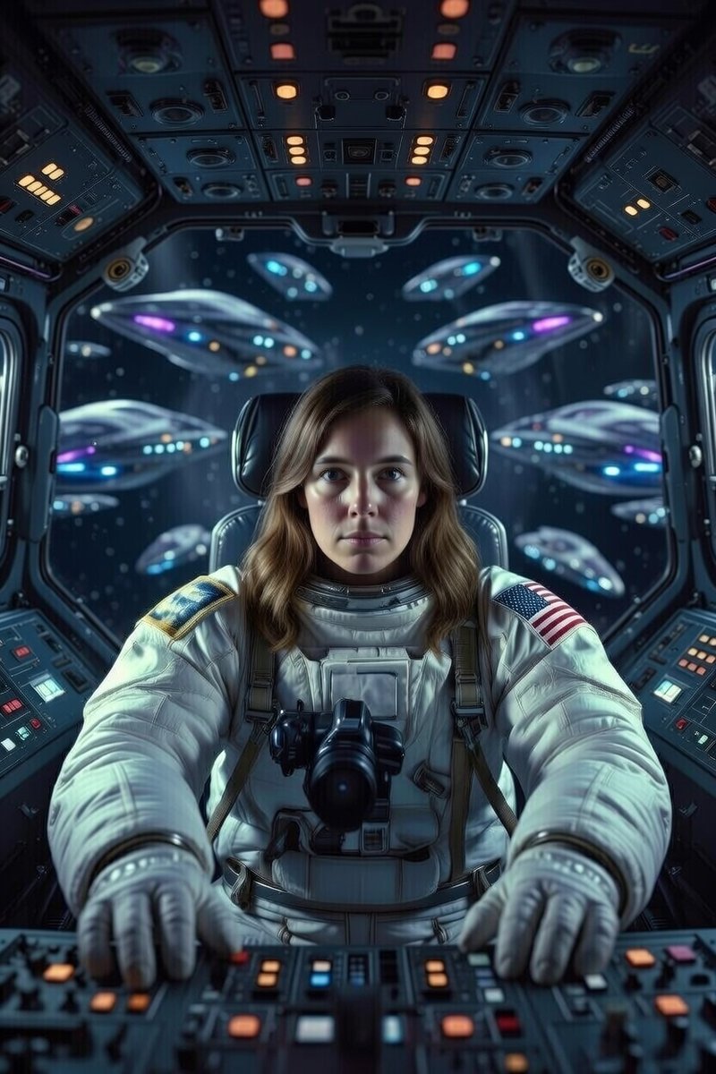 TechAIVision tweet media