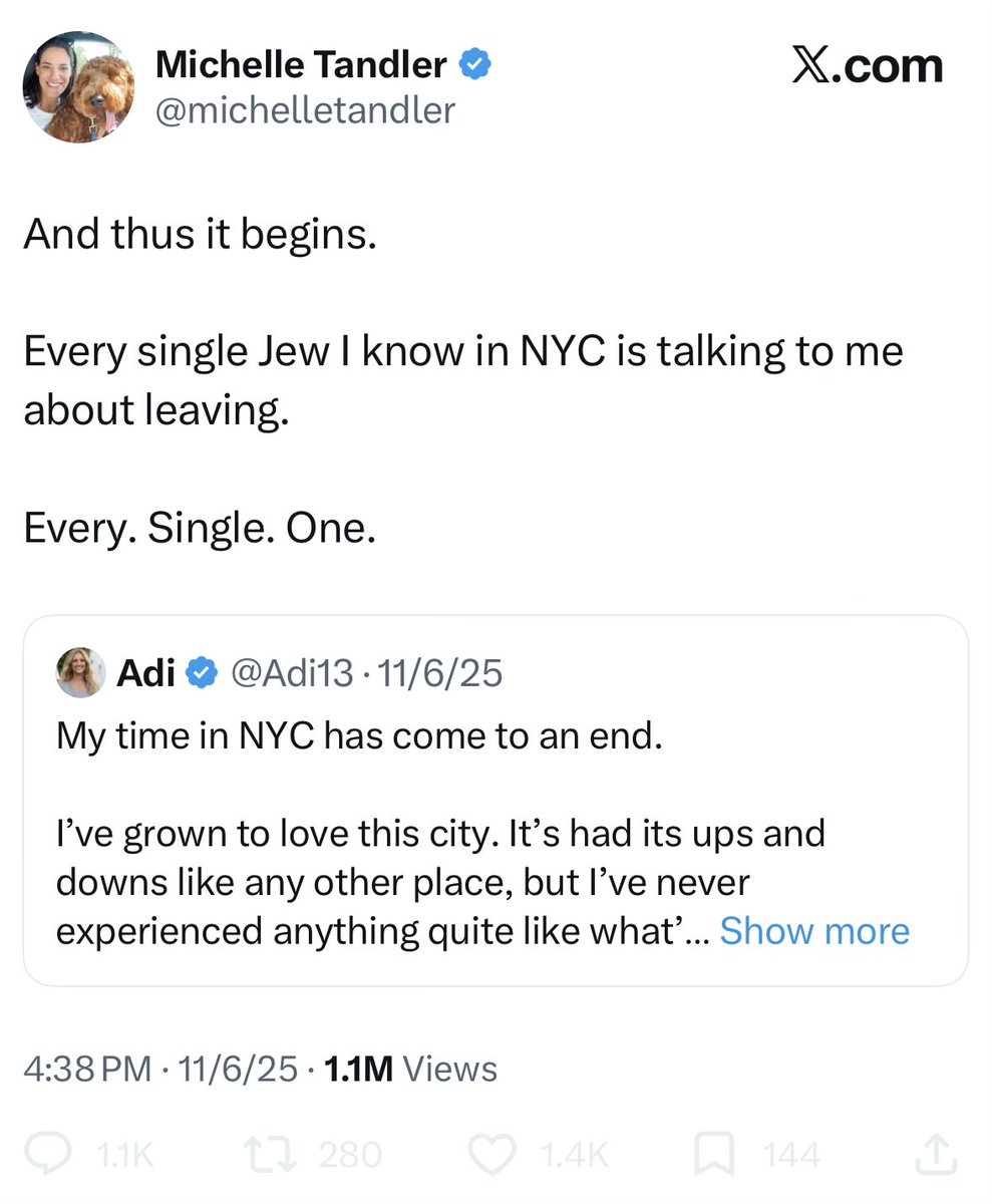 Deva Hazarika tweet media