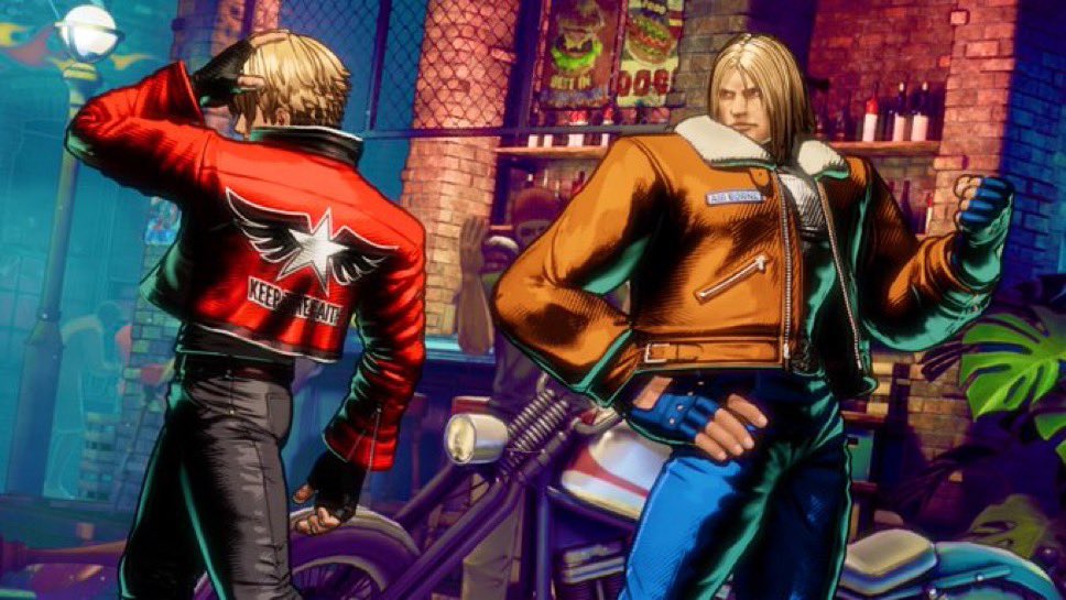 オオカミさん。 tweet media