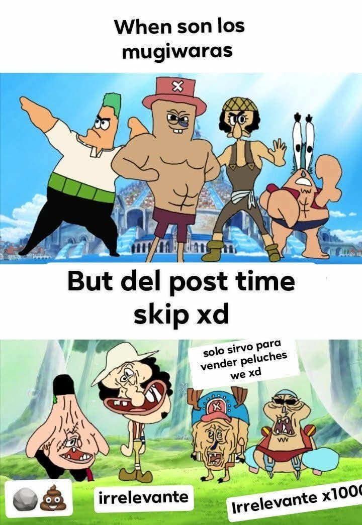 mata robot2.5 tweet media