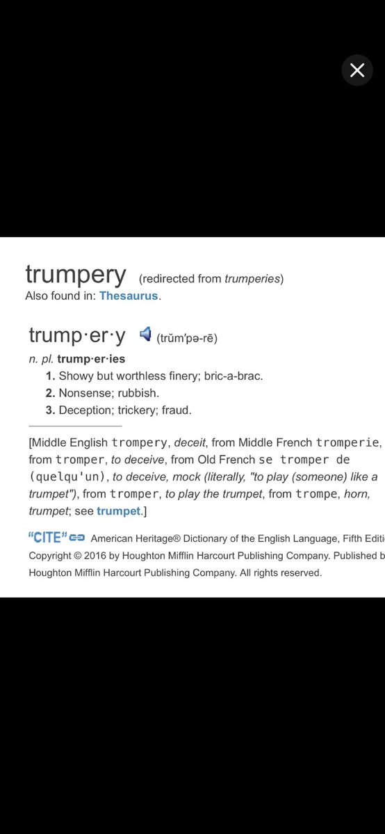 GrammasUnite tweet media