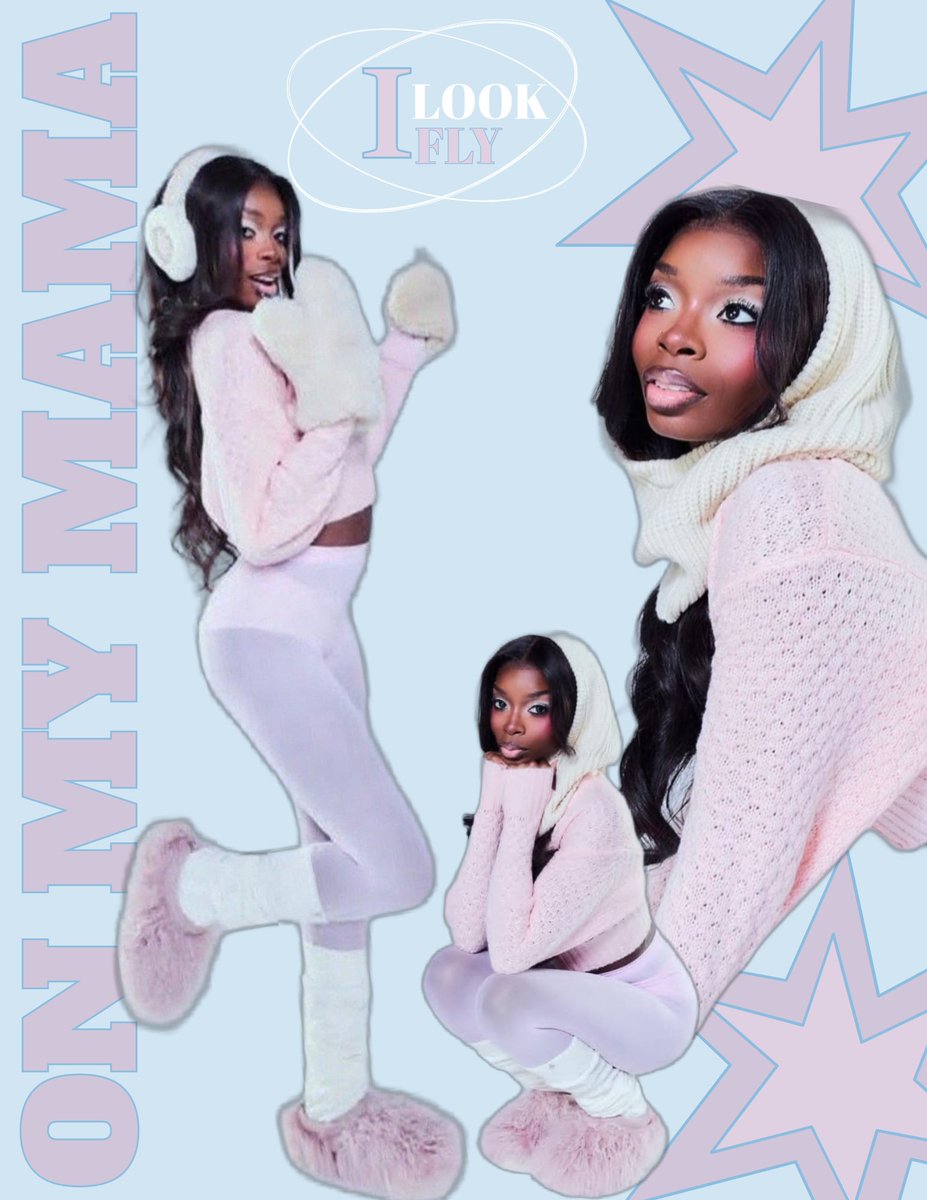 Rosee Horr 🇫🇷🖤 tweet media