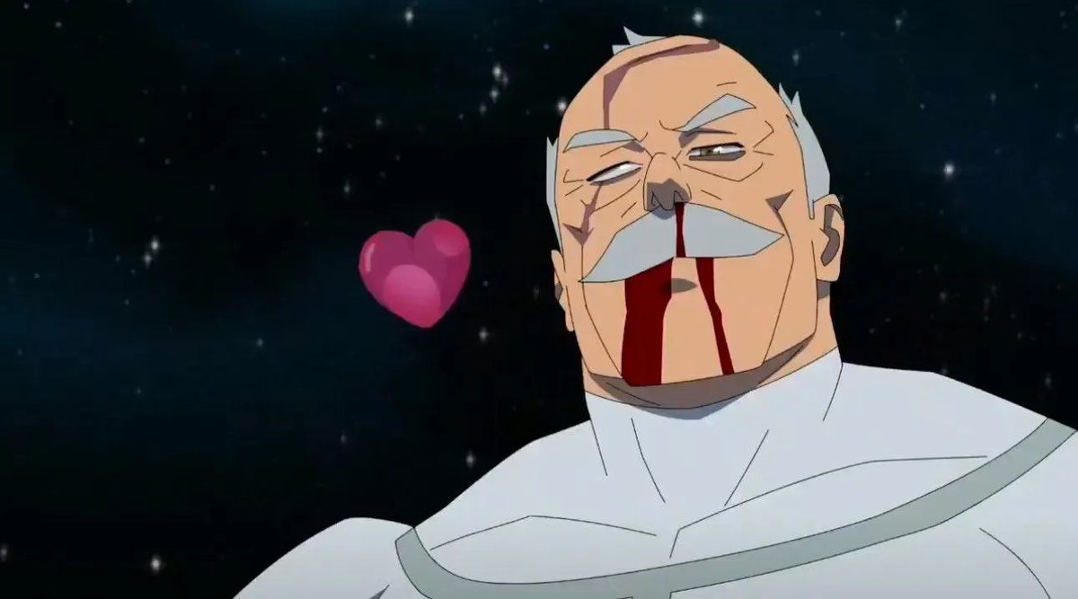 Deserate and obsessed tweet media