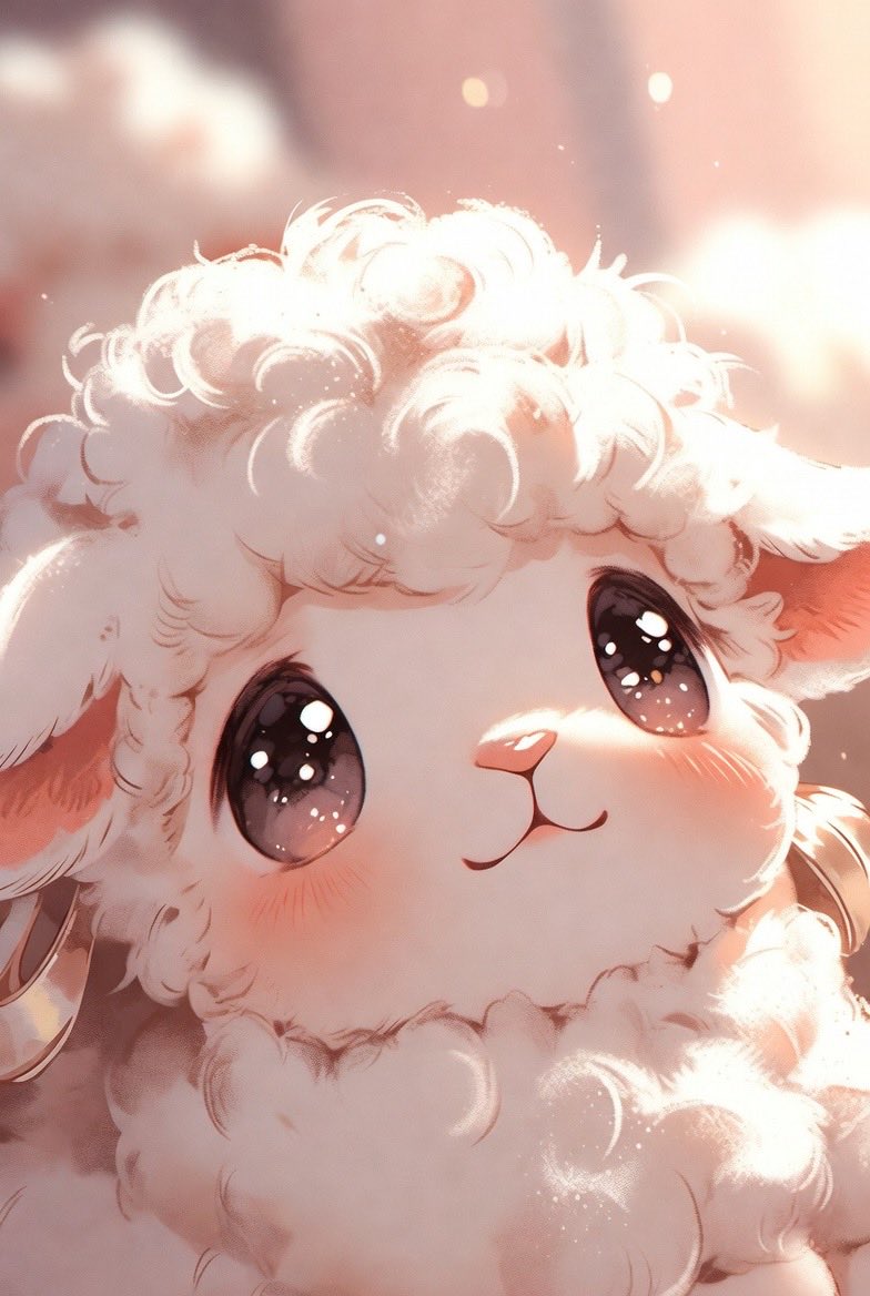 ちらちゃん tweet media