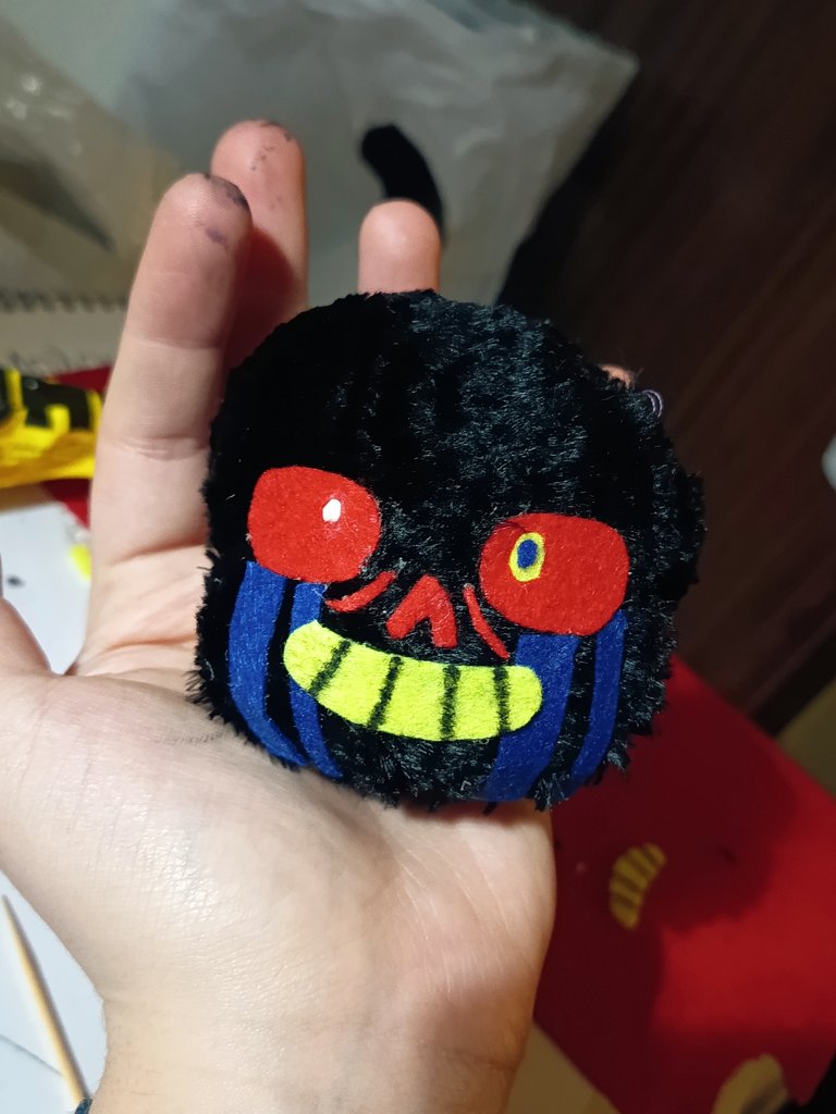 allium duo CEO. tweet media