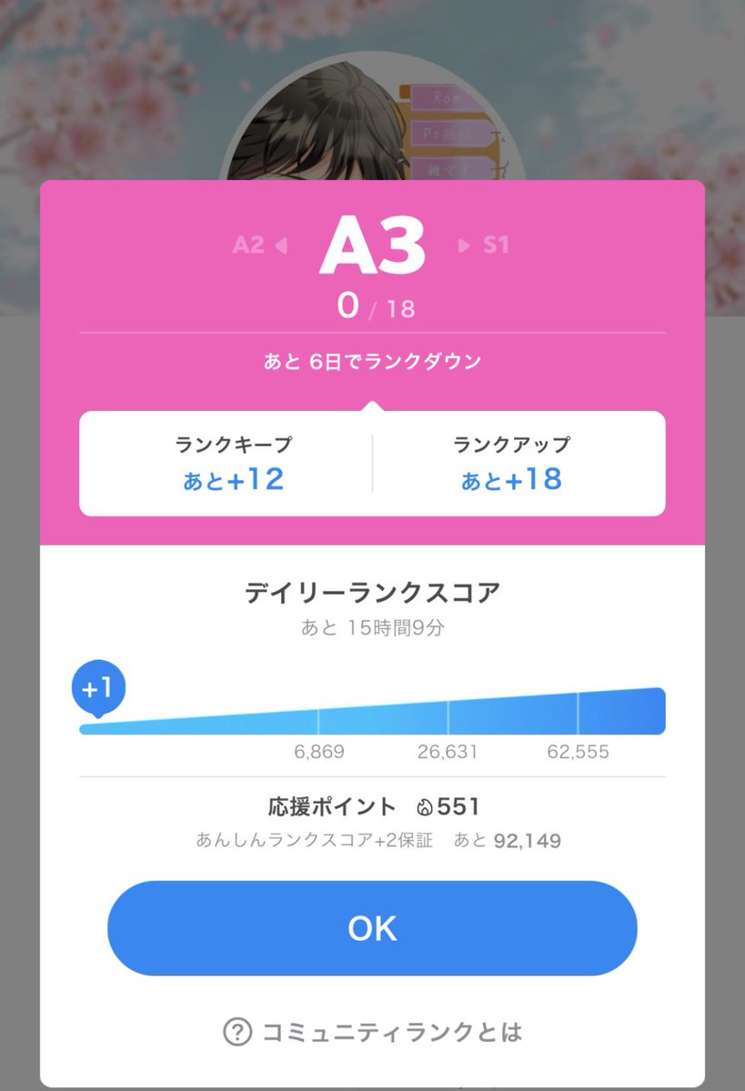 緋那-ひな-🐥👓フリーセリフ師📝 tweet media