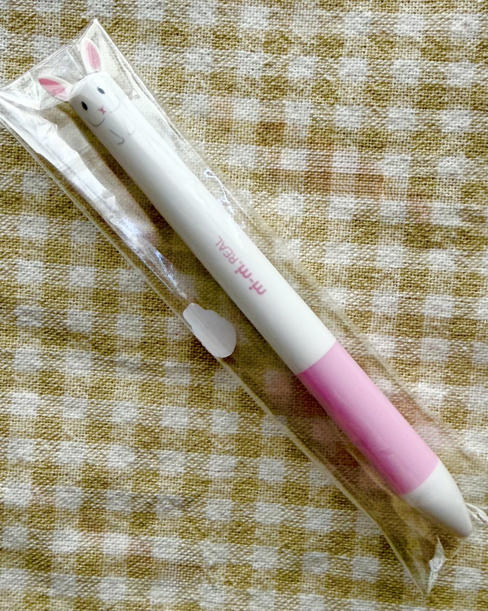 KURO🐈‍⬛ จุน tweet media