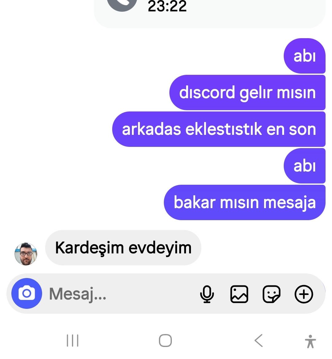 Lenox Ömü tweet media