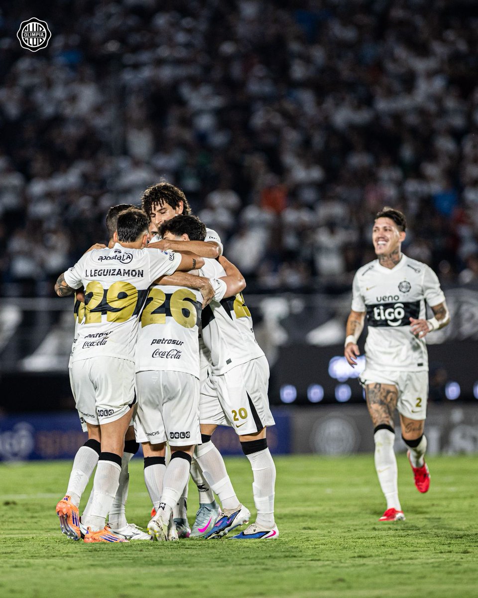 Rodrigo Nogues tweet media