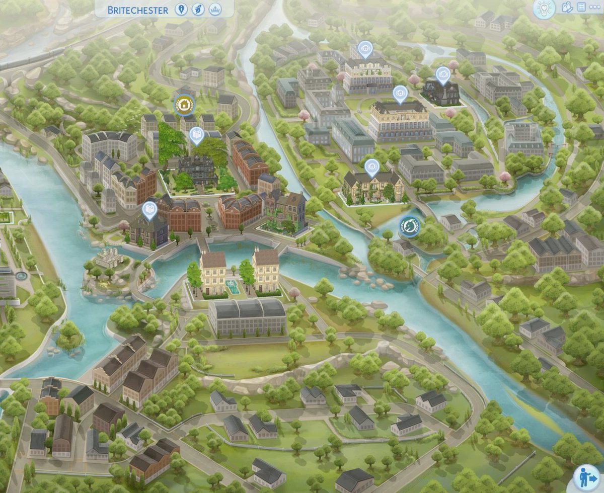 Nano .ᐟ.ᐟ tweet media