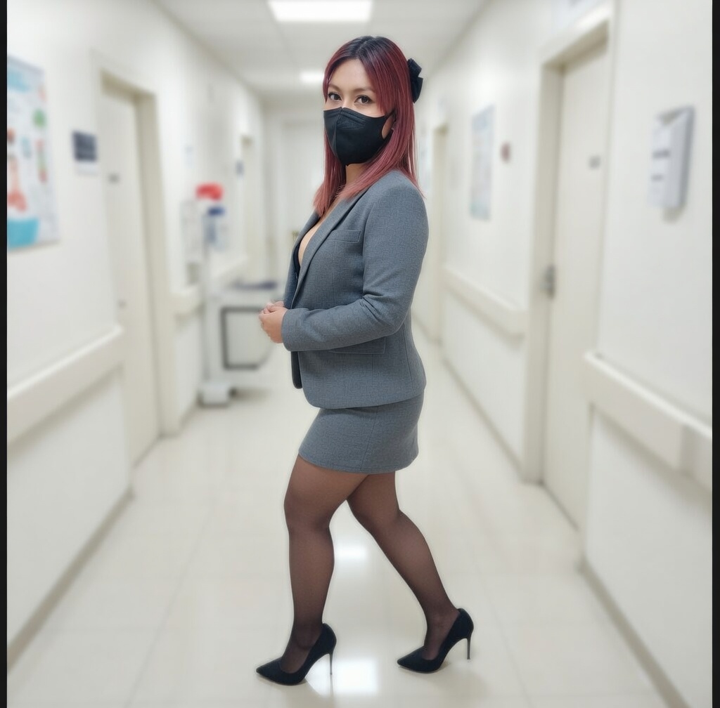 Lilyth40 tweet media