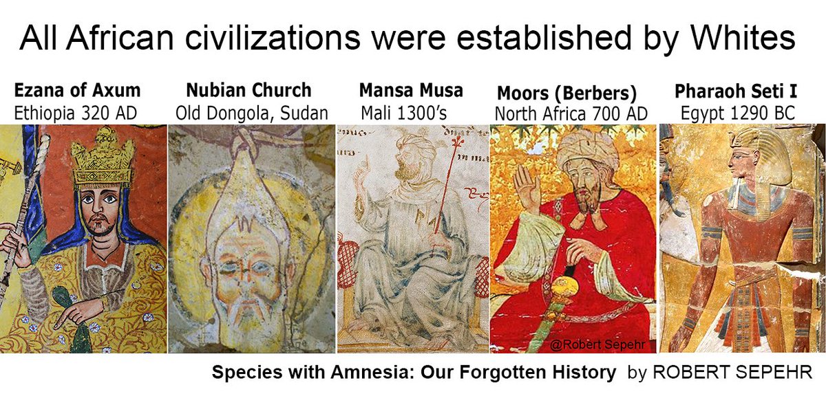 Goy Rebel✝️⚔️🥷 tweet media