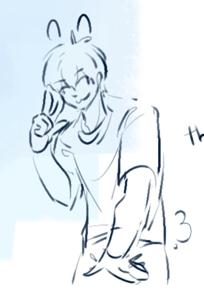 Goldfish tweet media