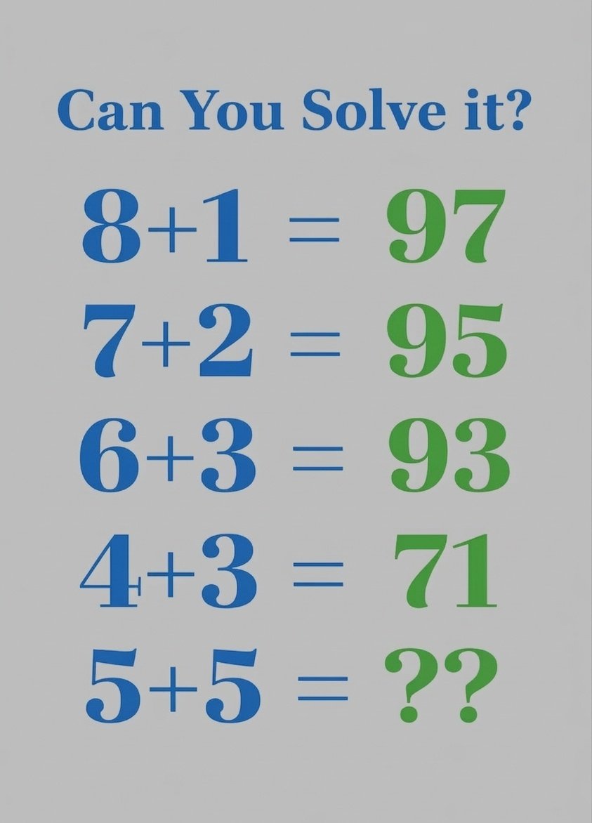 Busy Girl 2.0 tweet media