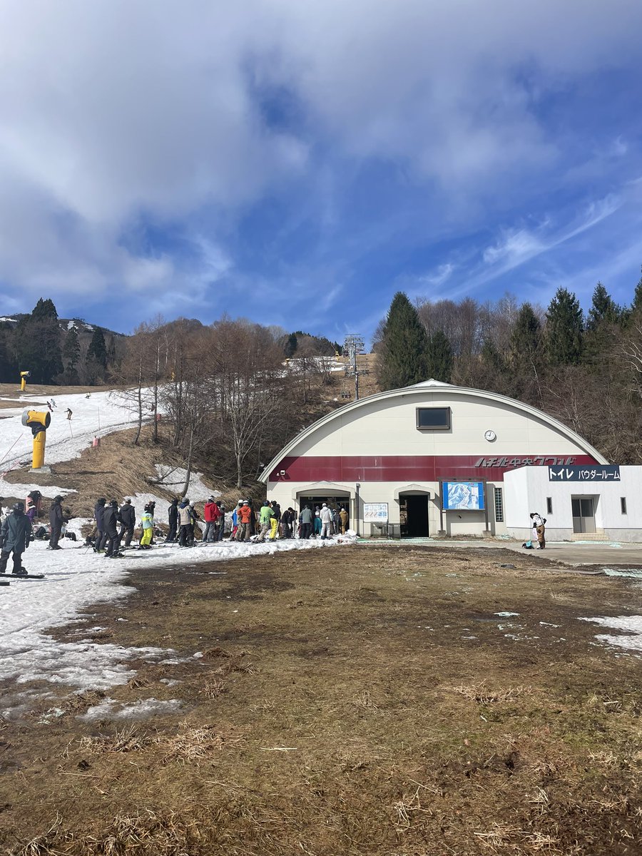 chanシゲ tweet media