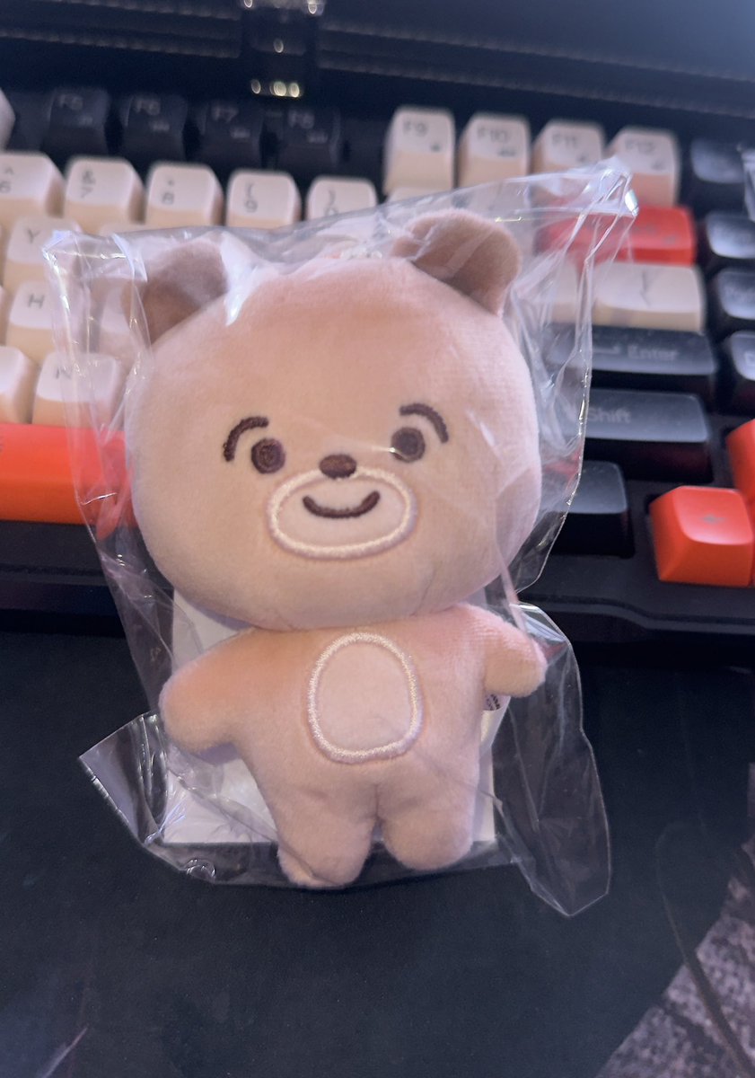 HANIYA || NOT ACTIVE 🥹 tweet media