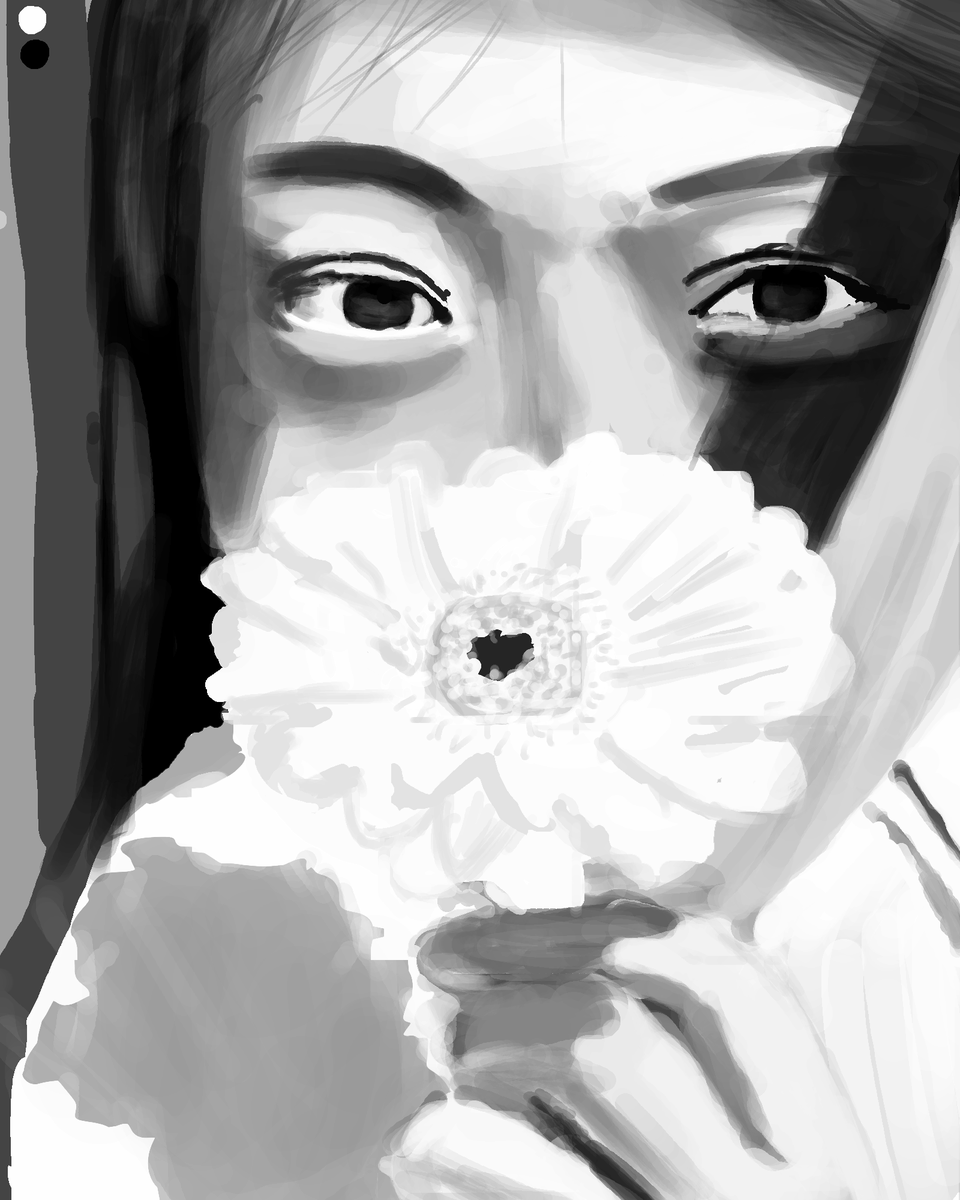 Nevieltez's tweet photo. #rkgk https://t.co/O0ORUMY0ya