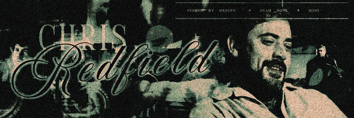 ‍ ‍ ‍𝐴┈┈𝙻𝙿𝙷𝙰‍𝙒𝙊͟𝙇͟𝙁͟ ‍ „̲ tweet media