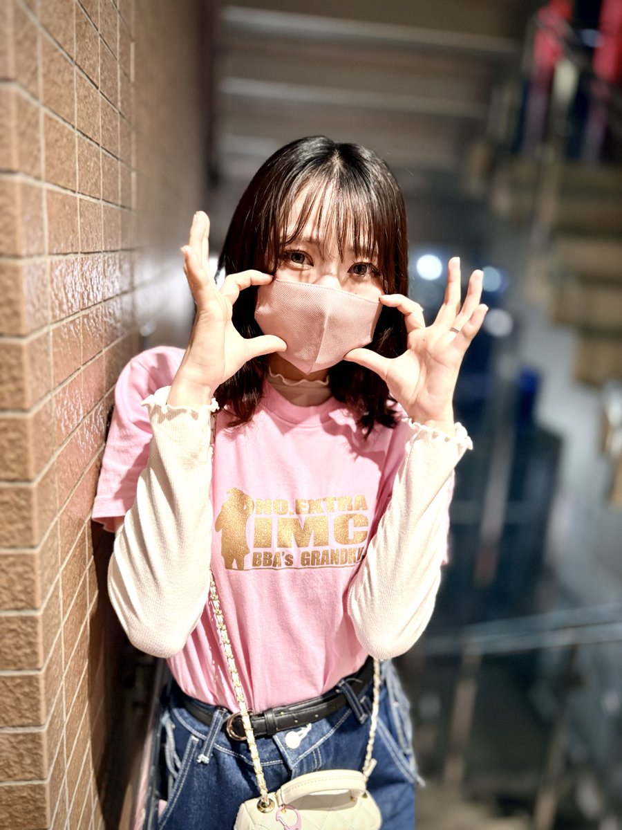 nao@106kg tweet media