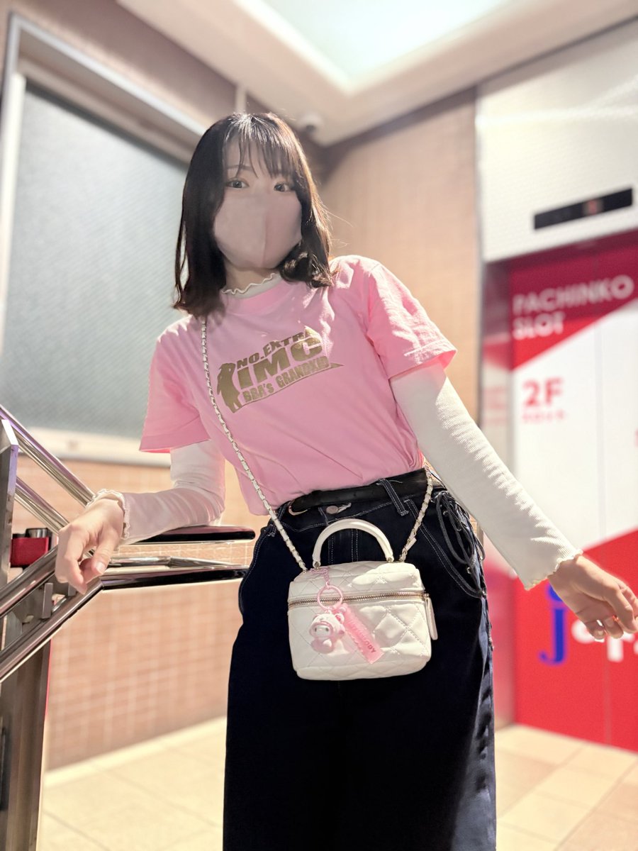 nao@106kg tweet media