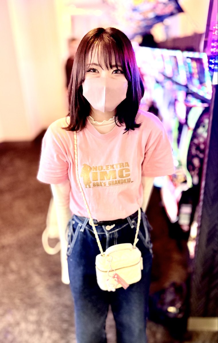 nao@106kg tweet media