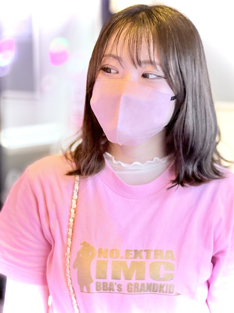 nao@106kg tweet media