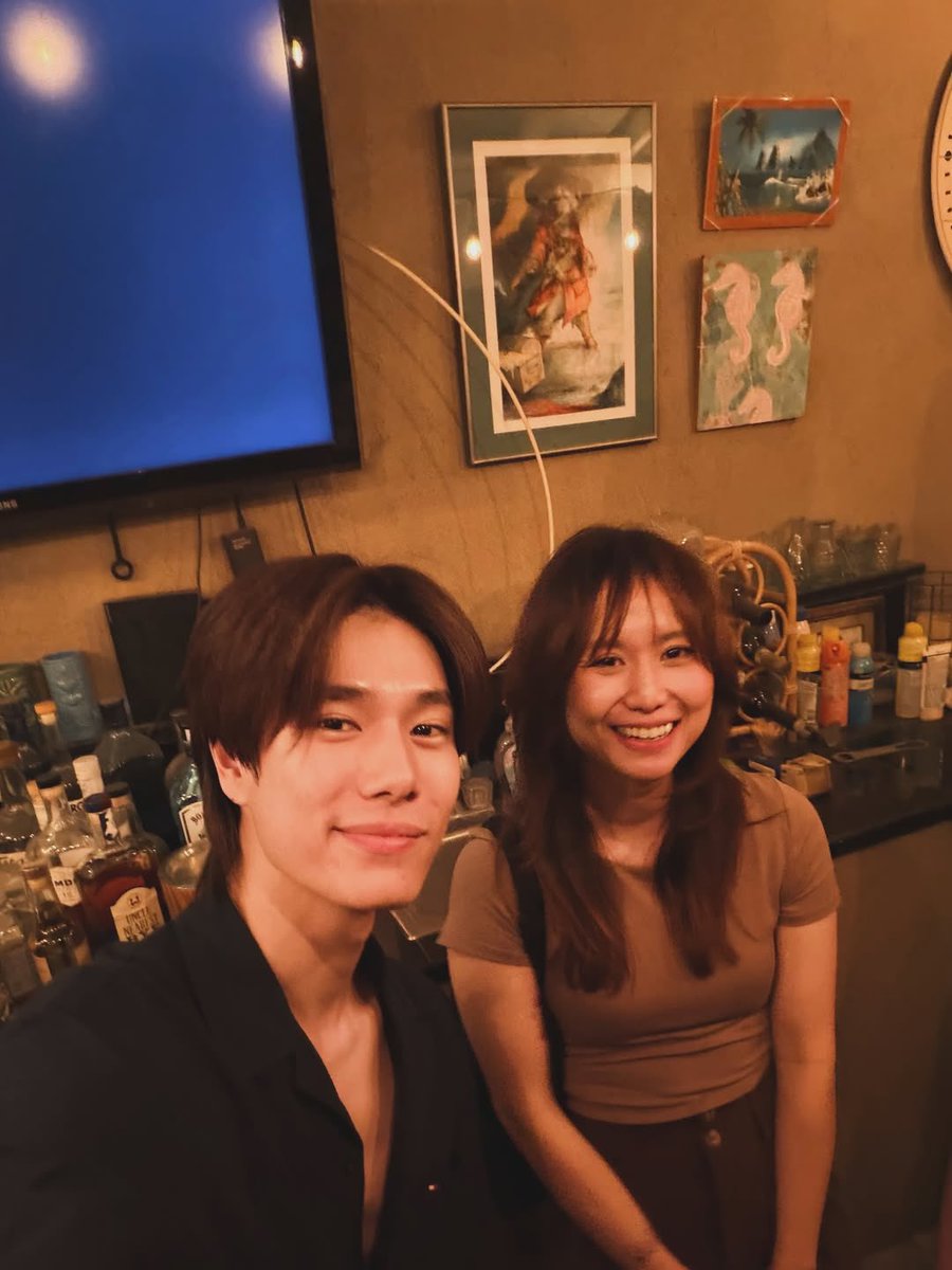 mama bear 🧸🍯 tweet media