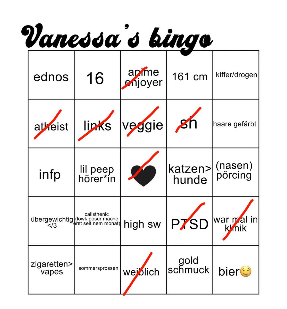 Ina  edtwt tweet media