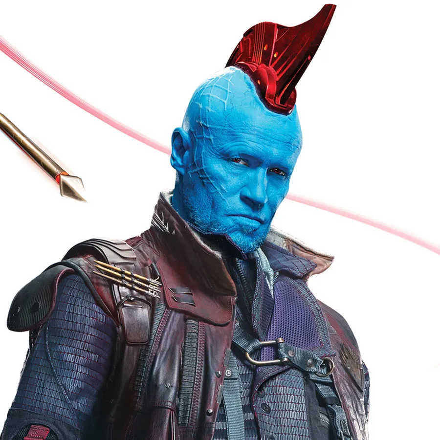 Chromatic Universe tweet media