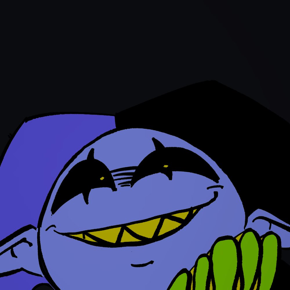 PIPPIN NEWS - OFF THE RECORD! tweet media