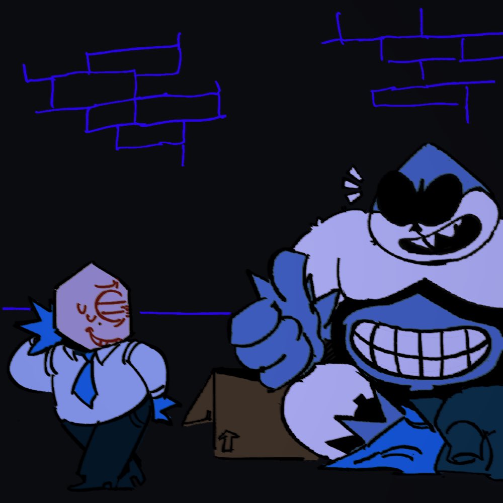 PIPPIN NEWS - OFF THE RECORD! tweet media