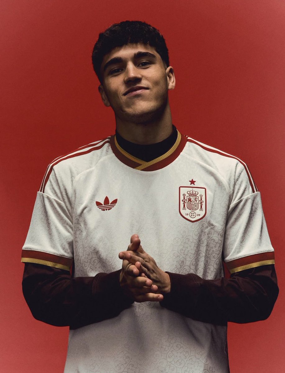 Rising Stars XI tweet media