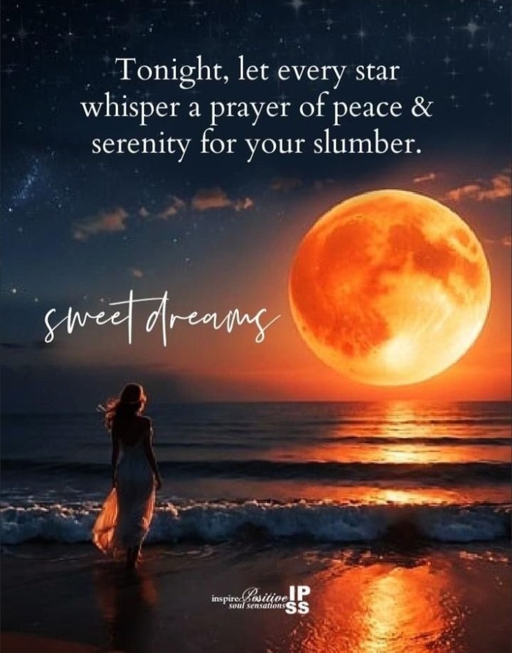 Deborah Bucher tweet media