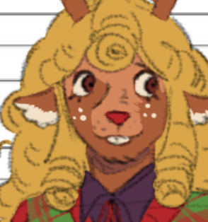 Coffe☕ tweet media