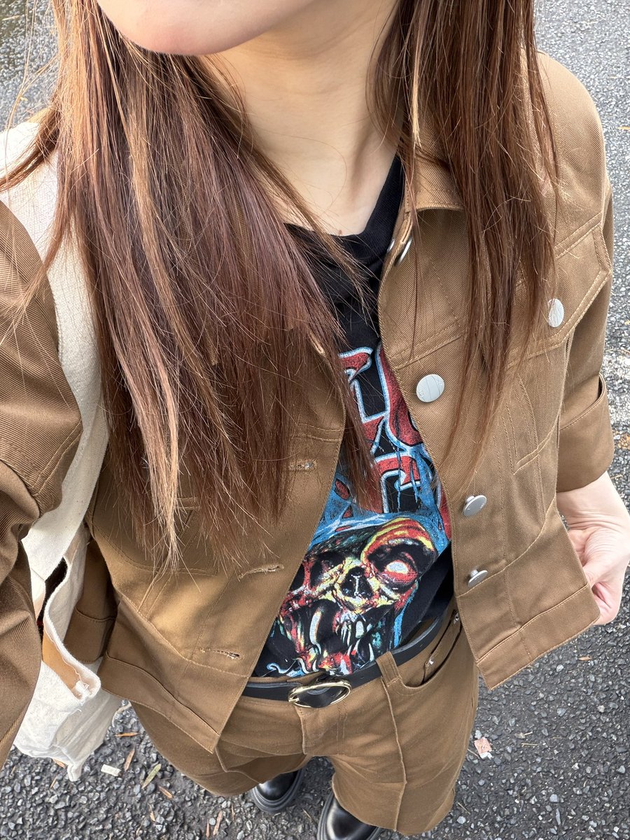 mahopi ➡️ ブレア tweet media