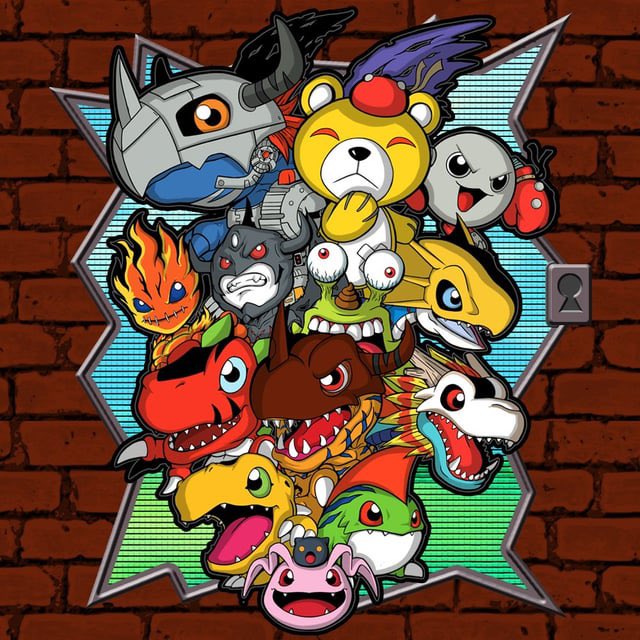 ๐ซ๐๐๐๐๐๐ ๐ฝ-๐๐๐ tweet media