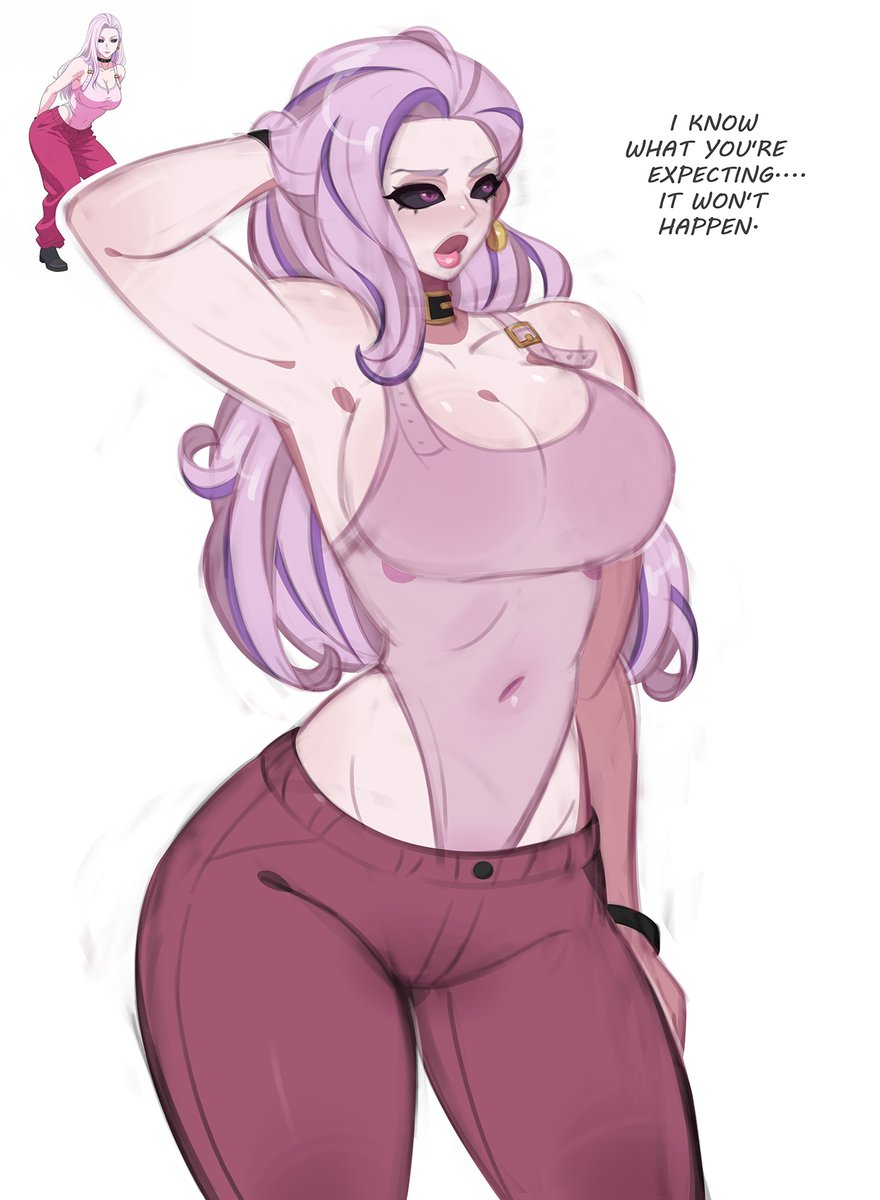 Kyopink's Art tweet media