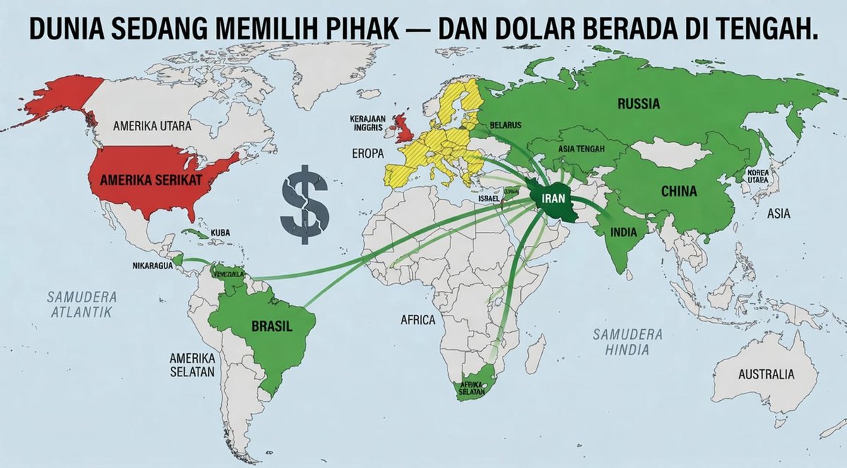 SW News - SOFT WAR NEWS tweet media