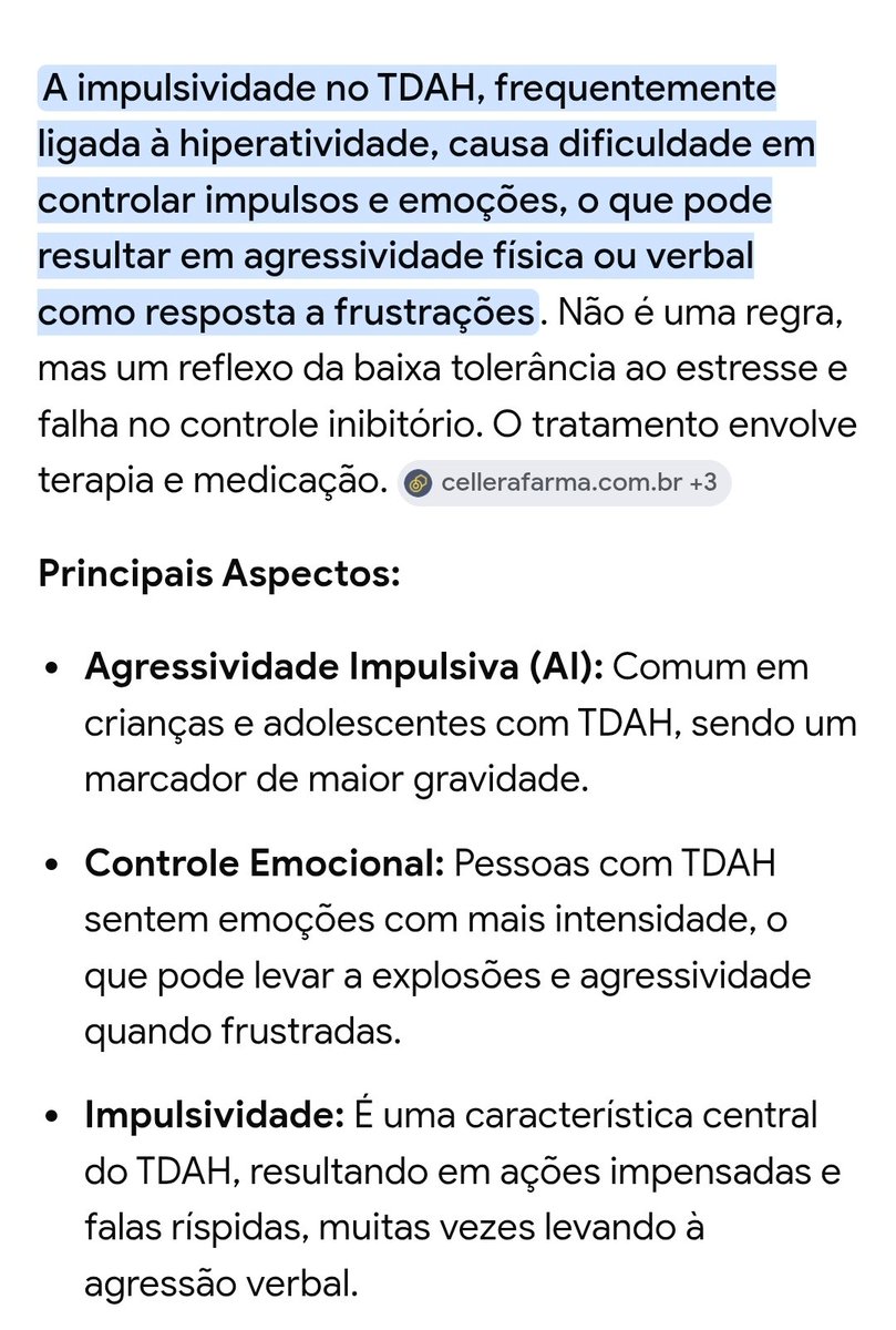 ALEXANDRE 🇺🇦 tweet media