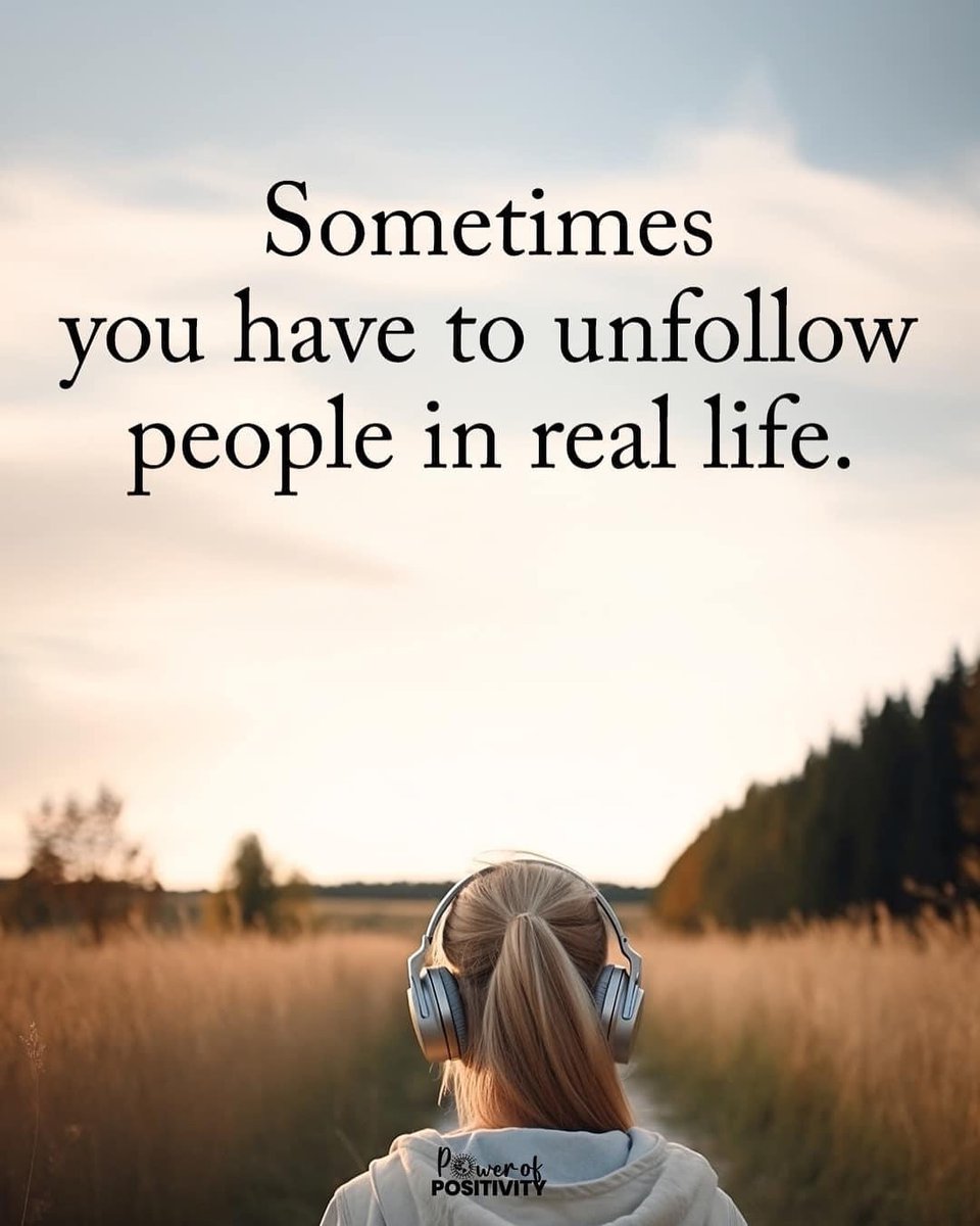 Power of Positivity tweet media