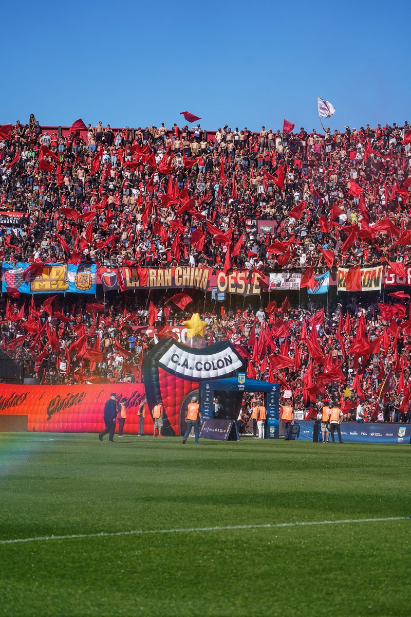 Paralytics Colon 🌟 tweet media