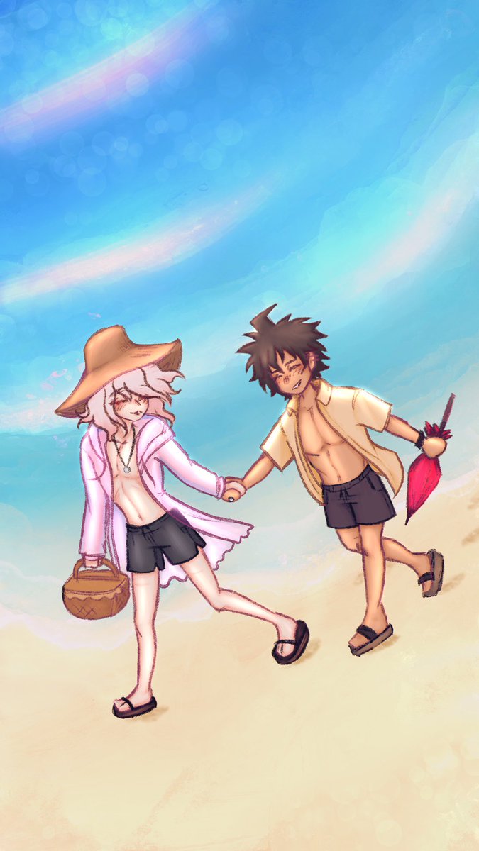 💗₊ Yibo ‧₊˚💗 tweet media