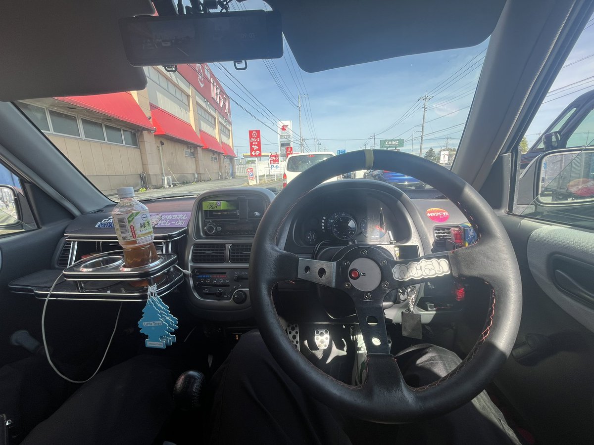 せいちゃん₍^.ˬ.^₎ tweet media