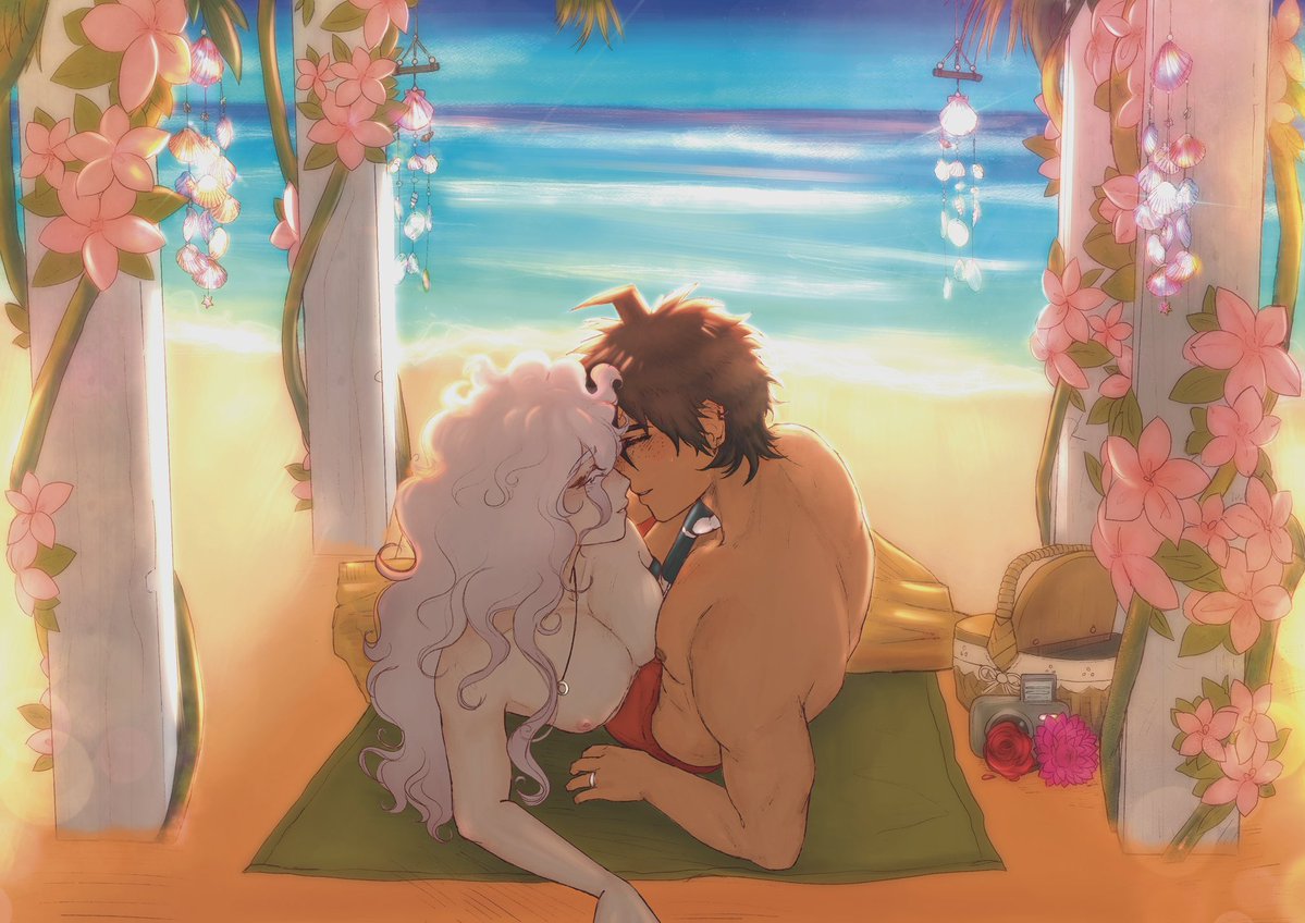 💗₊ Yibo ‧₊˚💗 tweet media