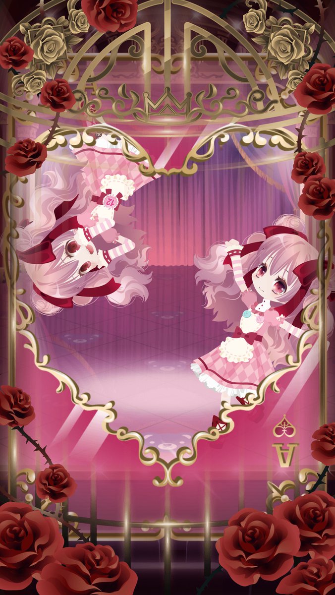 Elle Emenopy tweet media