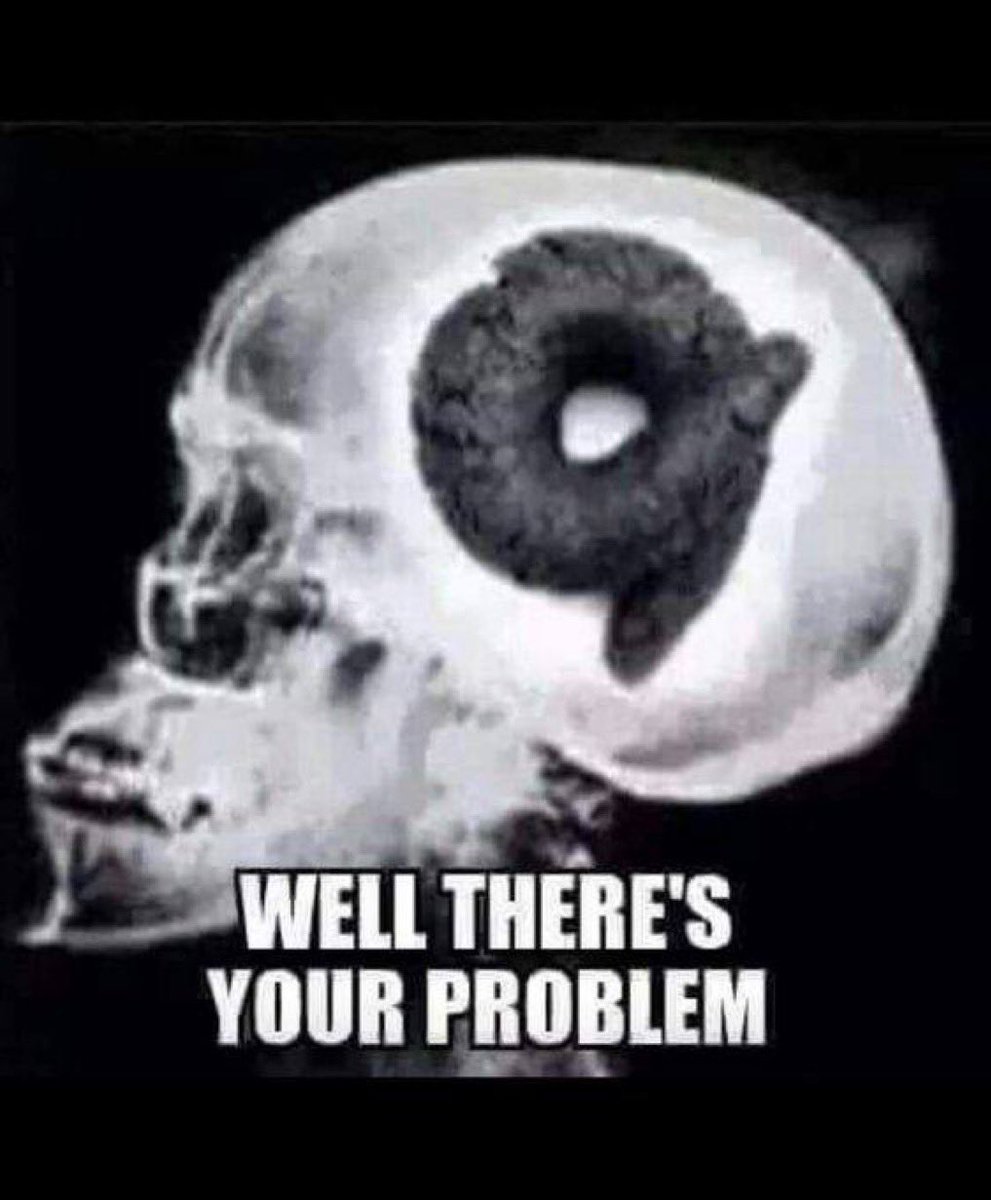 Uncle Chris tweet media