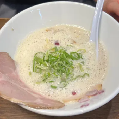 イチジク tweet media