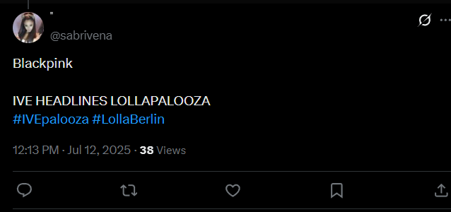 Minguin⁹ | Play tweet media