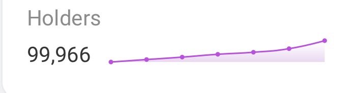 XRPdunce tweet media